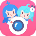 哔哩哔哩直播姬64位v7.13.0.8996