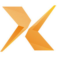 Xmanager最新版v7.0.0112
