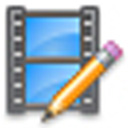 EXIF Eraser64位1.1