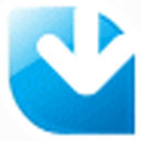Gskstudio Jizzhut Downloaderv3.5.0.0