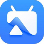 乐播投屏5.05.22