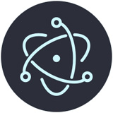 秒出PPTv1.0.0.0