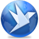 千影浏览器v2.2.2.137 