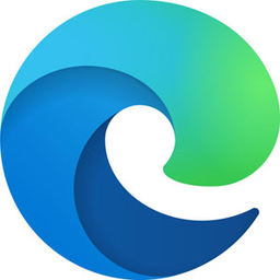 Edge浏览器v136.0.3240.64