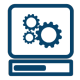 Smarty Uninstaller Pro4.3.1