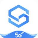 云空间v5.10.25