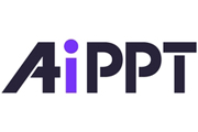AiPPT64位