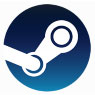 Steam蒸汽平台v2.10.91.91