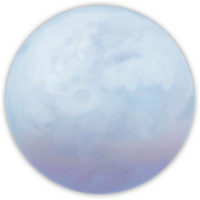 Pale Moon33.0.0