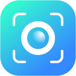 PassFab Screen Recorderv1.3.4.0
