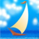 Color Pilot5.6.0