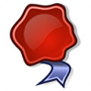 石青留言评论群发群顶大师v2.3.1.10