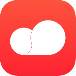 移动彩云v1.19.1