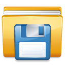 Filegee文件同步备份系统-家庭版v11.9.9.0