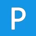phpStudy电脑版v8.1.1.3