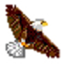 WorkWinv10.3.39