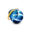 星语浏览器v 1.2.9.43　