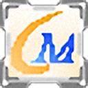 CheatMakerv1.80