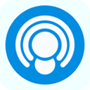 WiFi共享精灵电脑版v4.2015.1225.001