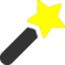 ImageMagick电脑版v7.1.1.47