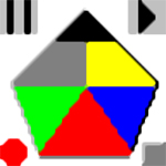 FreeVimagerv9.9.25