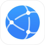 华为浏览器64位v12.1.4.300