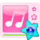 新星音频格式转换工厂v13.1.0.0
