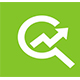 Rankaware1.5.3