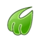 Midori0.5.11