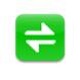 DICOM Converter1.11.0