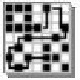 TraceRouteOK x321.61