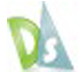 DraftSightv2017sp2