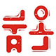 五行韩文输入法2017