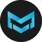 MarkText最新版