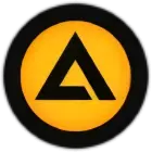 AIMP官方最新版