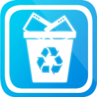 HiBit Uninstaller最新版